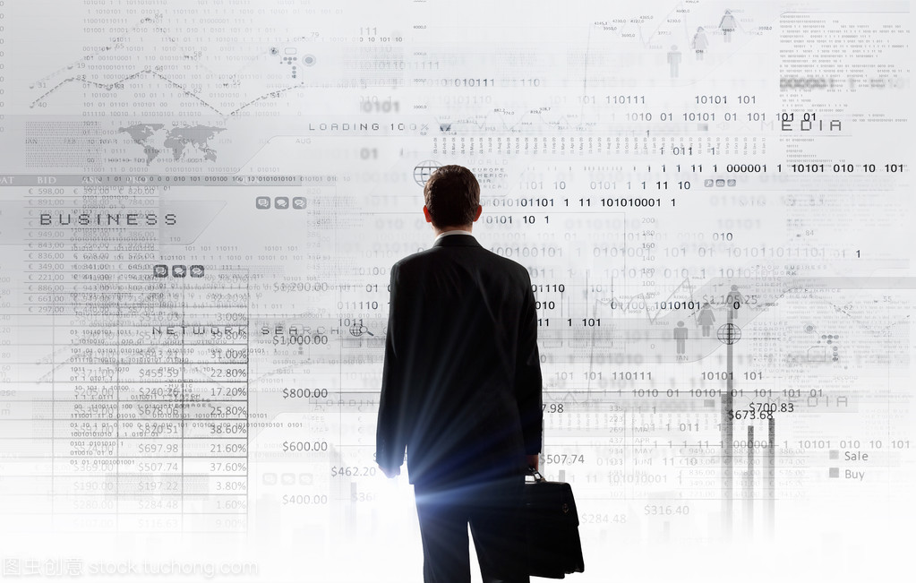 圖形化戰(zhàn)略 驅(qū)動(dòng)銷售業(yè)務(wù)的增長(zhǎng)與轉(zhuǎn)型