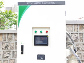 章丘首個立體車庫月底竣工 破解停車難題，智慧收費系統引關注